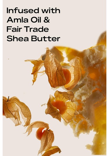 Shea Moisture Bond Repair Şampuan 384ml Tüm Saçlar