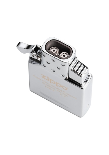 Zippo Çakmak Z-65827