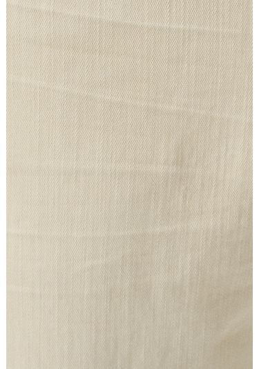 Loft Erkek Pantolon Lf2039375 Bej