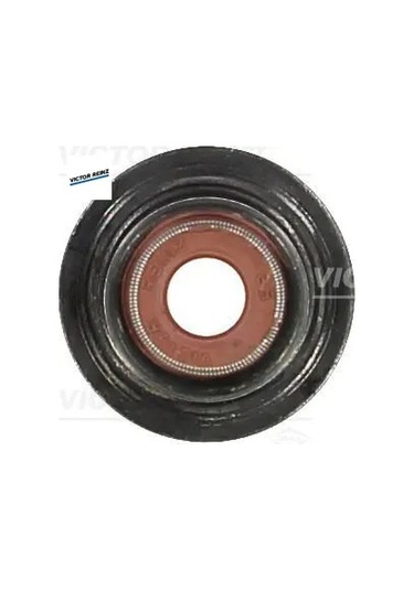 Supap Lastiği 8mm 206-307-partner Dw10td