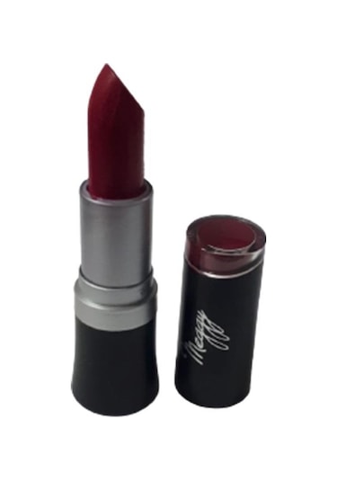 Meggy Lipstick Ruj 36