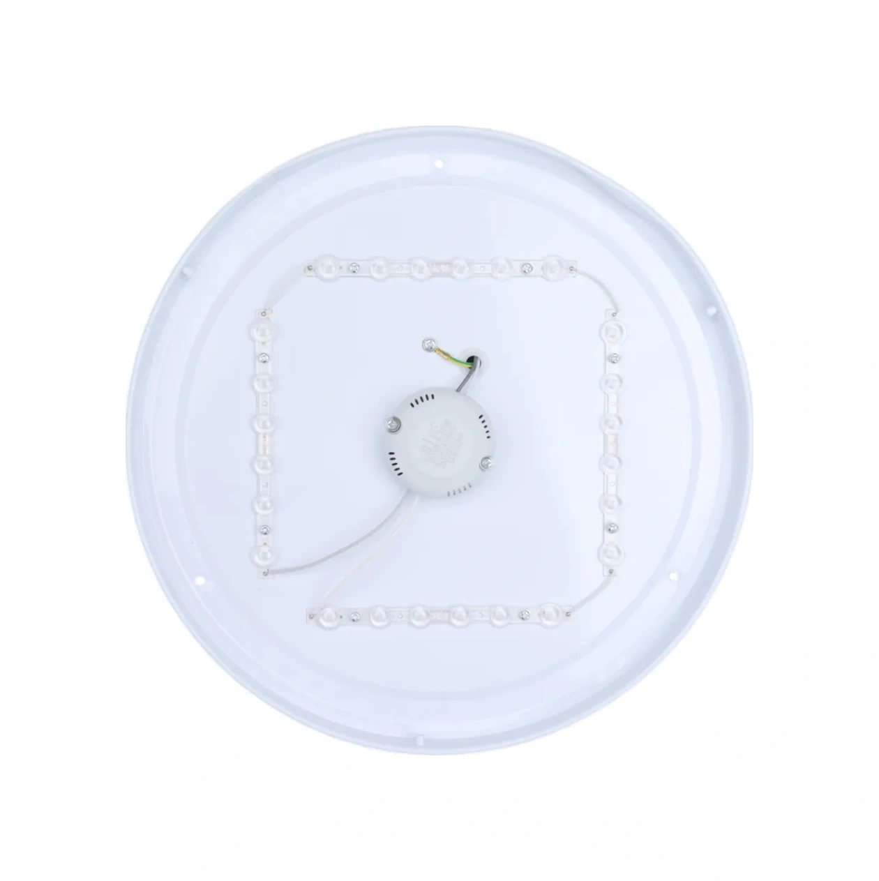 General Lighting Systems 24w Mutfak İçin Led Tavan Lambası 296850577 Beyaz