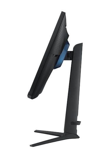 Samsung LS27BG400EUXUF 27" 1 MS 240 Hz Adaptive Sync Full HD IPS LED Monitör