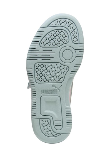 Puma 402786 Reboundv6lospacebelleac+ps Mavi Mavi
