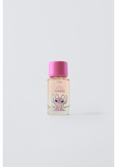 Zara Stıtch Angel Dısney Edt 50 Ml Çocuk Parfümü