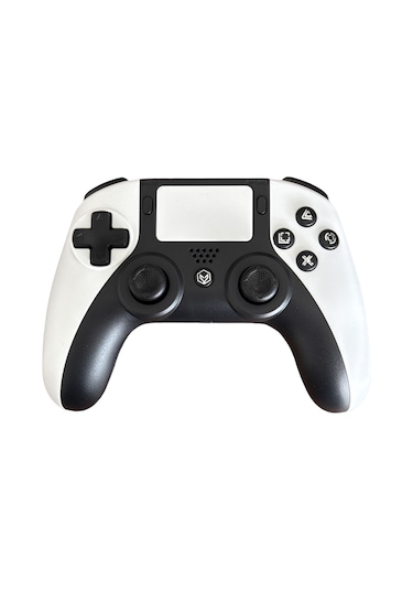 Yues Playstation 5 Uyumlu Controller Ps5 Dualsense Kol Joystick (PS5 Tam Uyumlu)