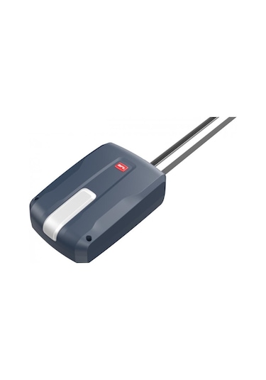 Bft Fotosel Bft Compacta Fotosel