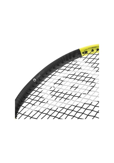 Dunlop D Tf Sx300 Lıte G0 Nh 29986
