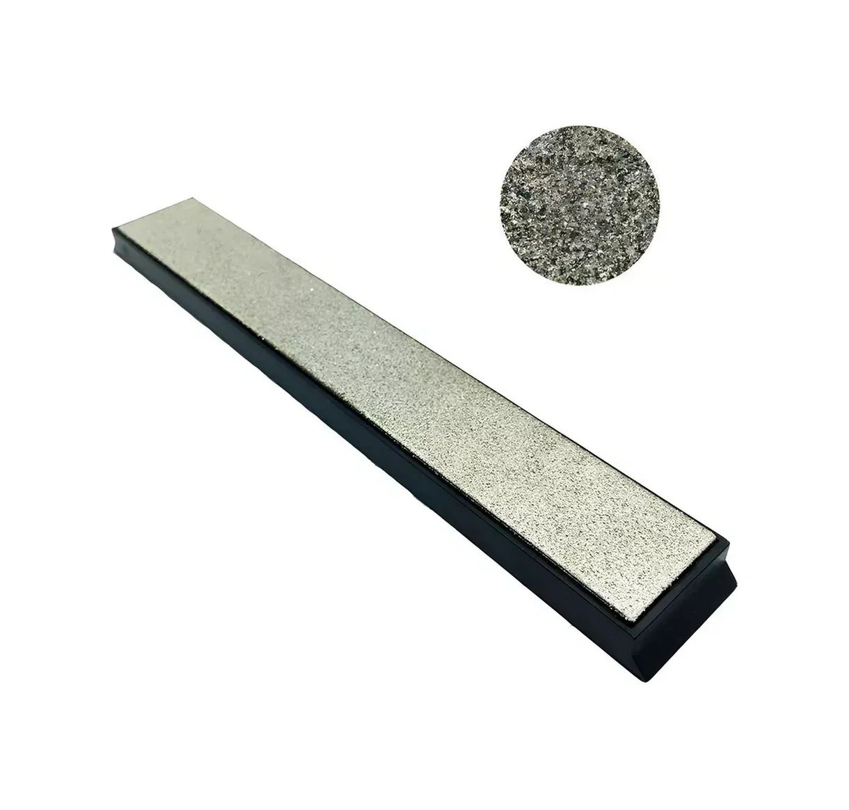 Ruixin Pro 4'lü Elmas Bıçağ Kalemtıraş Seti 288511629