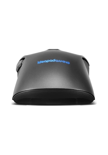 Lenovo IdeaPad Gaming M100 RGB Mouse-SSA-6006