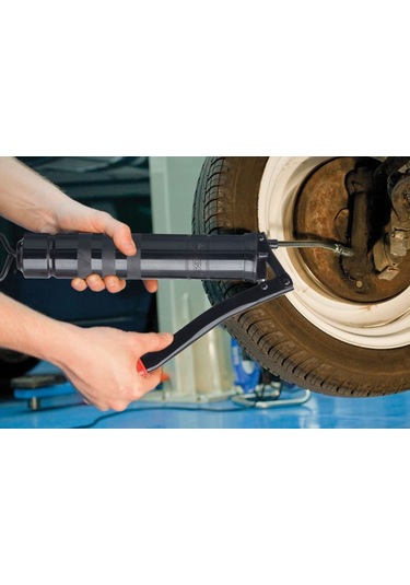 Sgs Gres Pompası 500 Cc Sgs753