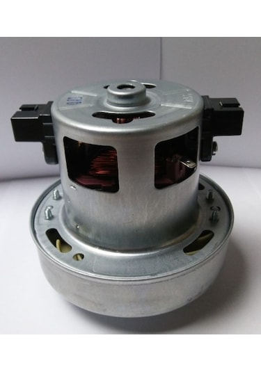 Arnica Pika  Süpürge Motoru