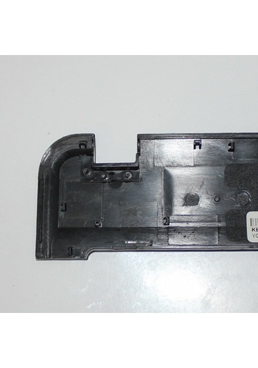 Lenovo G550 20023 Kontrol Panel Abqtv236