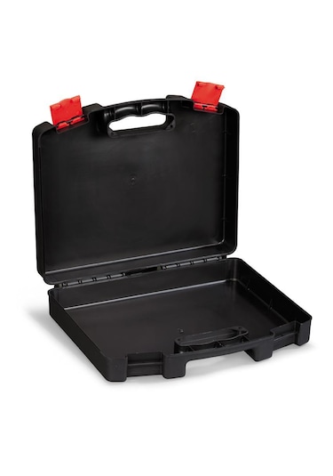 Portbag Tk70 Çok Amaçlı El Aleti Çantası