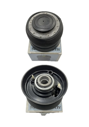 Genel Marka Şahin Doğan Kalın Diş Göbek