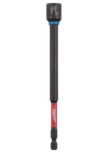 Milwaukee Hex Lokma 10mm X 150mm 4932492447