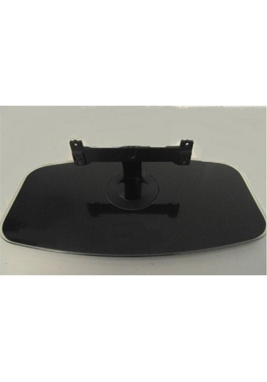 Sharp Lc-40le730e Lc-46le730e Tv Ayağı, Stand (Outlet)