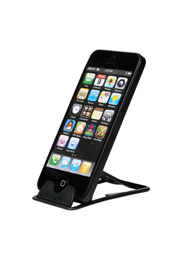 Nite Ize Quikstand Cüzdan İçi Mini Stand