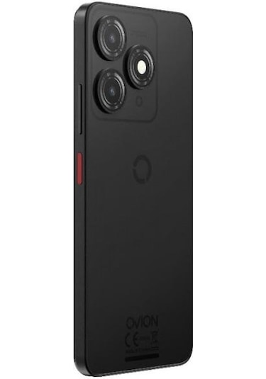 Ovion V15 Lite 128 GB (Ovion Türkiye Garantili)