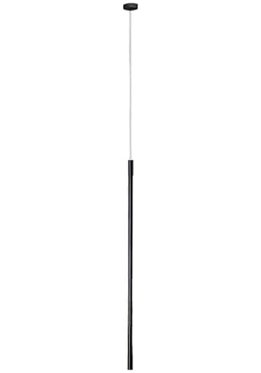 Tra32021 Eco 80 Cm Led Avize Sarkıt Mını Rod