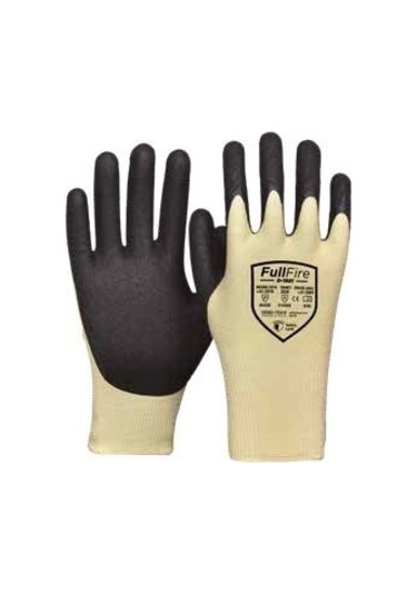 Safety Lord Full Fire D-1981 İş Eldiveni