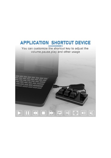 Carrier Abs Malzeme, Siyah/beyaz Seçenekli, 102x17x13mm