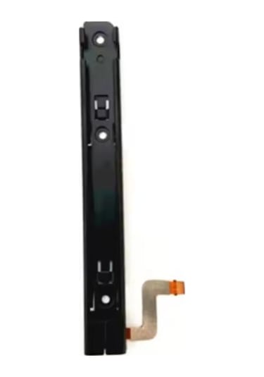 Nintendo Switch Oled Uyumlu Panel Rayı Oled Ekran Sağ Slider