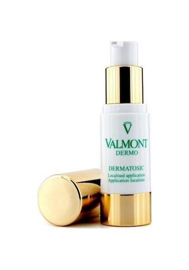 Valmont Dermo Dermotasic 15 ML