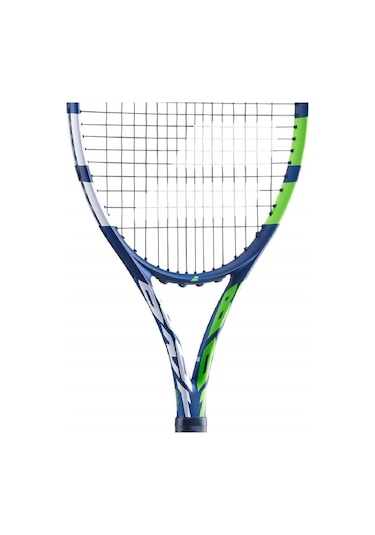 Babolat Boost Drive 260gr Yetişkin Tenis Raketi 27"/grip L0