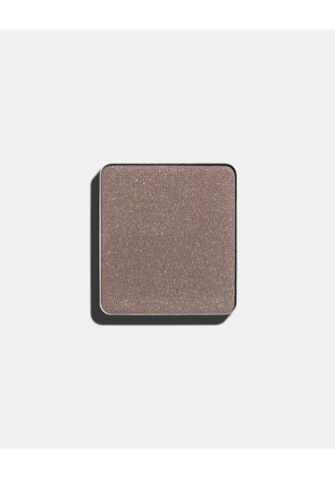 Inglot Göz Farı Freedom System Eye Shadow Ds 465nf