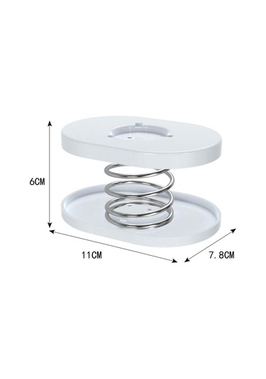 Suntek Mendil Çantası Yaylı Kaldırma Yayı Kaldırma Mendili