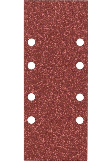 Mager Mgr10280tz Titreşim Zımpara Makinası Güçlü Titreşim 1000 Rpm Kolay Zımpara Değişimi