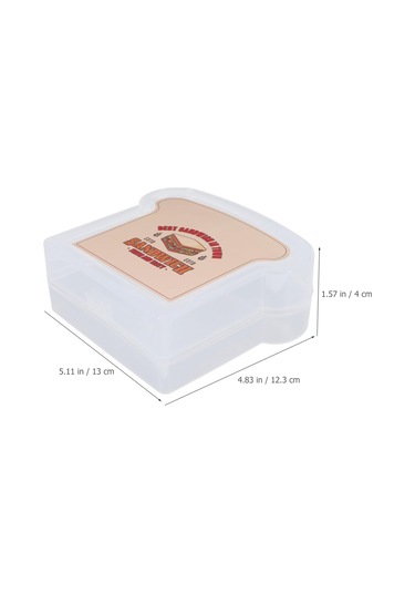 Çok İşlevli Sebze Kesici Parçalama Dilimleme Rendeleme Çok Amaçlı Ticari Ev Mutfak Sebze Kesici Shenqi Diğer