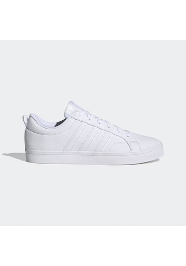 Adidas VS Pace 2.0 Erkek Spor Ayakkabı HP6012
