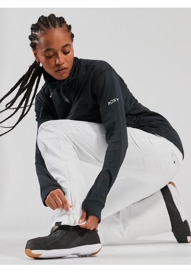 Roxy Rising High Pt Kadın Kayak/snowboard Pantolonu-erjtp03285w4 001