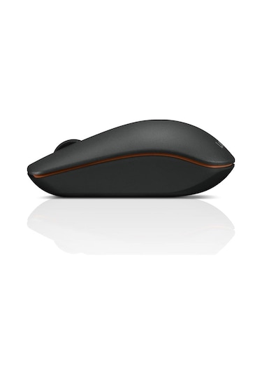 Lenovo 400 GY50R91293 Kablosuz Optik Mouse
