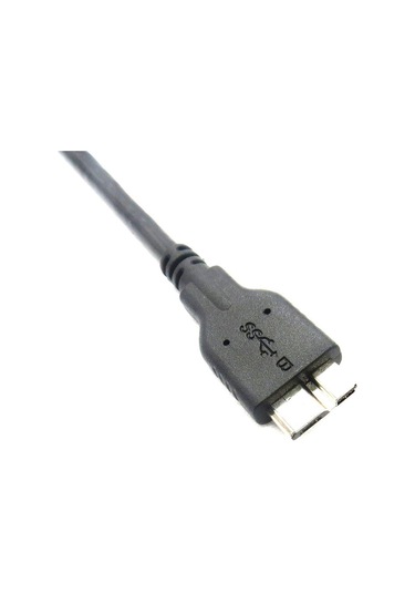 Usb 3.0 Otg Kablo
