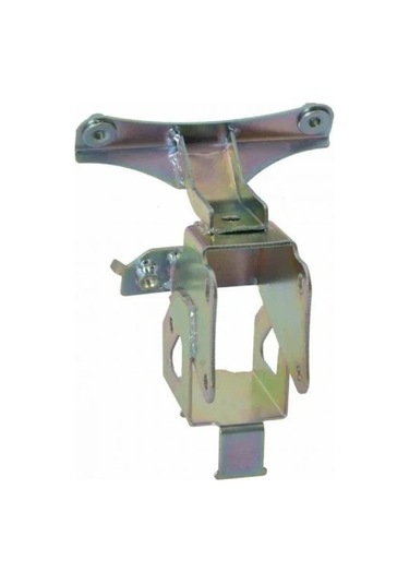 Activa S Far Bağlantı Demiri Eski Kasa