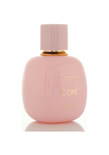 Alberto Taccini Icone Kadın Parfüm EDP 100 ML