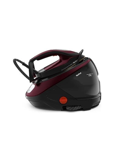 Tefal GV9230 Pro Express 2600 W Buharlı Kazanlı Ütü