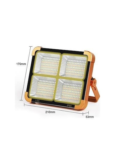 DEPREM PAKETİ 3 (CT-4698 / CT-9123 / CT-9932)