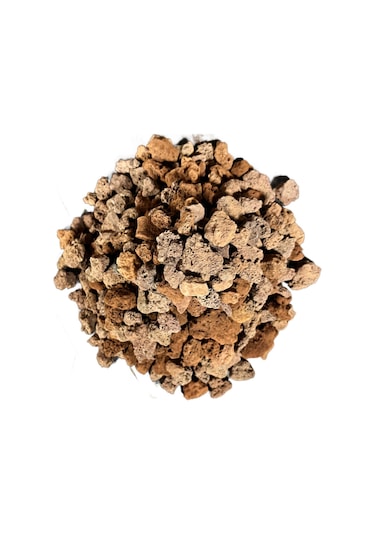Ponza Taşı 10 LT (10-20 MM)