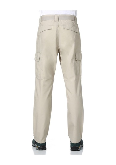 Evolite Goldrush Tactical Bay Pantolon-Bej (536839554)