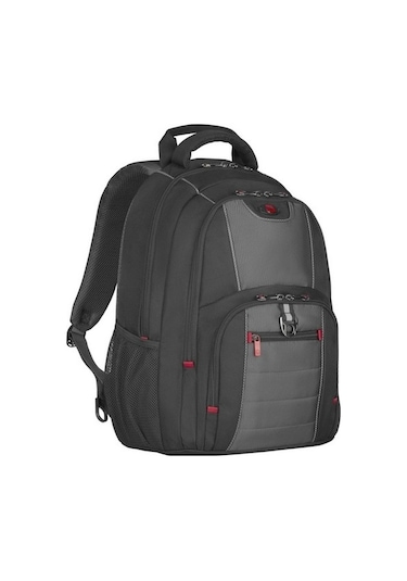 Wenger Pillar 16" Laptop Sırt Çantası 600633