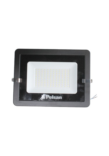 Pelsan Lecto 150W 5000K Ip65 Led Projektör