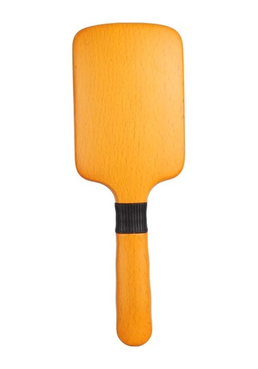 Fontenay Saç Açma Fırçası 116