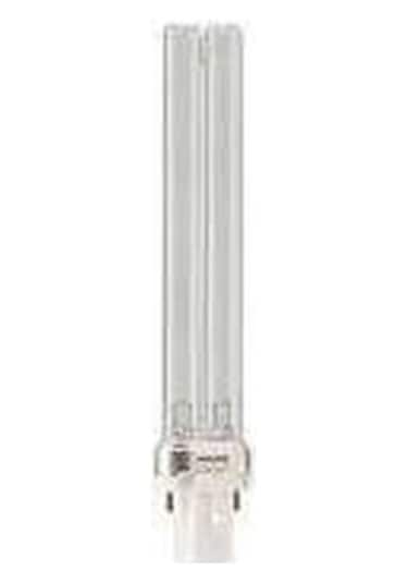 Philips 11w Ultravi̇yole Lamba Uv-C