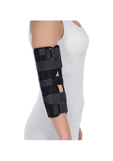 Medikaltec W207 Dirsek Kol Immobilizer 25 Cm