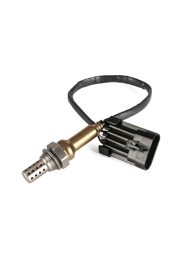 Kangfufeng Oksijen Sensörü O2 Sensörü Cf Cforce Uforce Zforce Utv Atv Quad İçin