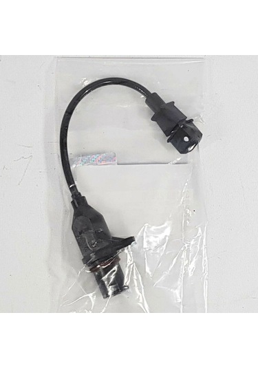 Krank Pozisyon Sensörü Hyundaı Accent Era Benzinli 2006-2011 39180-26900
